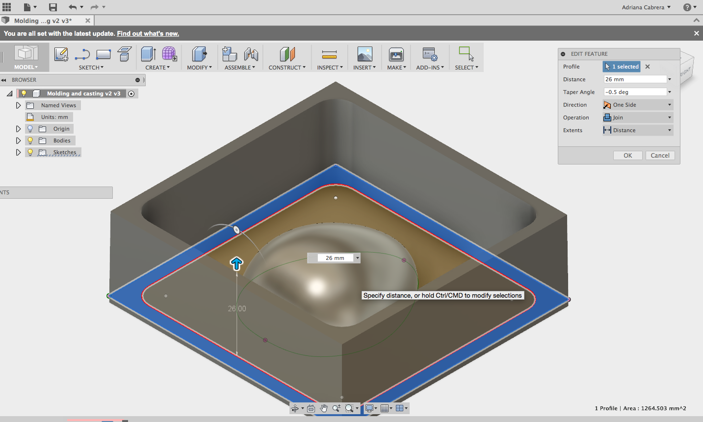 Thumbnail Image 1